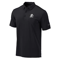 Columbia Oregon Ducks Omni-Wick Drive Polo