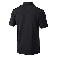 Columbia Oregon Ducks Omni-Wick Drive Polo