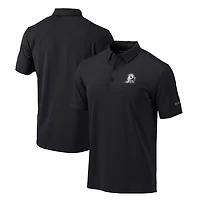 Columbia Oregon Ducks Omni-Wick Drive Polo