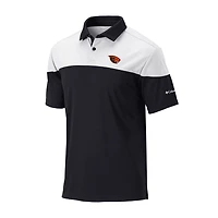 Columbia Oregon State Beavers Omni-Wick Best Ball Polo