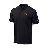 Columbia Oregon State Beavers Omni-Wick Drive Polo