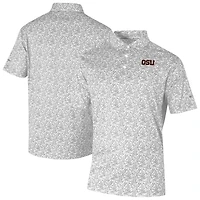 Columbia Oregon State Beavers Westside Country Polo