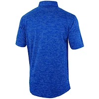 Columbia Orlando Magic Omni-Wick Heading Out Polo