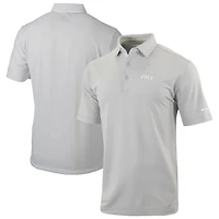 Columbia Phoenix Suns Omni-Wick Even Lie Polo