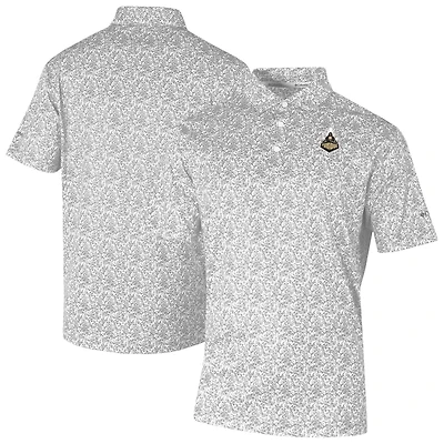 Columbia Purdue Boilermakers Westside Country Polo