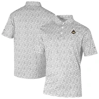 Columbia Purdue Boilermakers Westside Country Polo