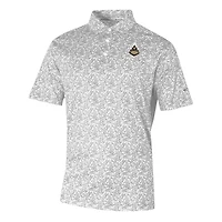Columbia Purdue Boilermakers Westside Country Polo