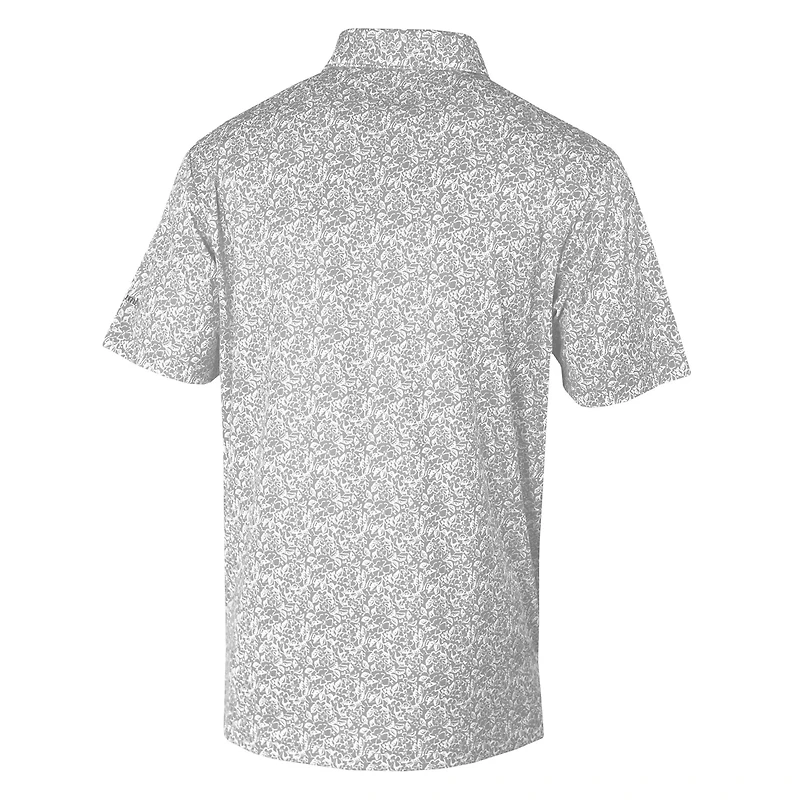 Columbia Purdue Boilermakers Westside Country Polo