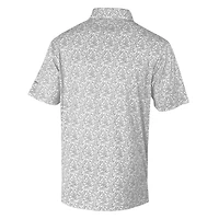 Columbia Purdue Boilermakers Westside Country Polo