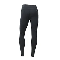 Columbia San Jose Sharks Trek Omni-Wick Leggings