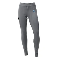 Columbia Seattle Kraken Trek Omni-Wick Leggings