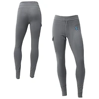 Columbia Seattle Kraken Trek Omni-Wick Leggings