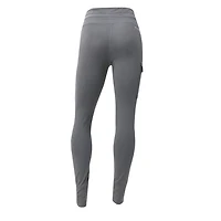 Columbia Seattle Kraken Trek Omni-Wick Leggings