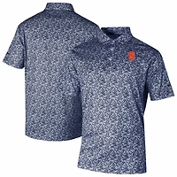 Columbia Syracuse Orange Westside Country Polo