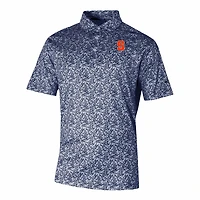 Columbia Syracuse Orange Westside Country Polo