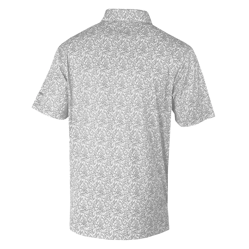 Columbia Virginia Cavaliers Westside Country Polo