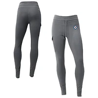 Columbia Winnipeg Jets Trek Omni-Wick Leggings
