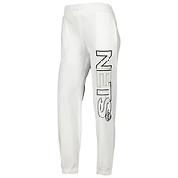 Concepts Sport Brooklyn Nets Sunray Pants