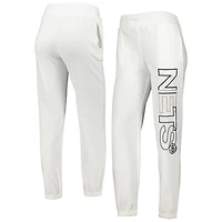 Concepts Sport Brooklyn Nets Sunray Pants