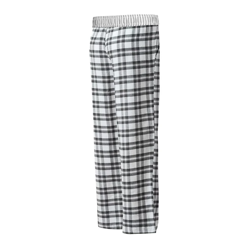 Concepts Sport Charlotte FC Sienna Flannel Pants