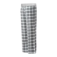 Concepts Sport Charlotte FC Sienna Flannel Pants