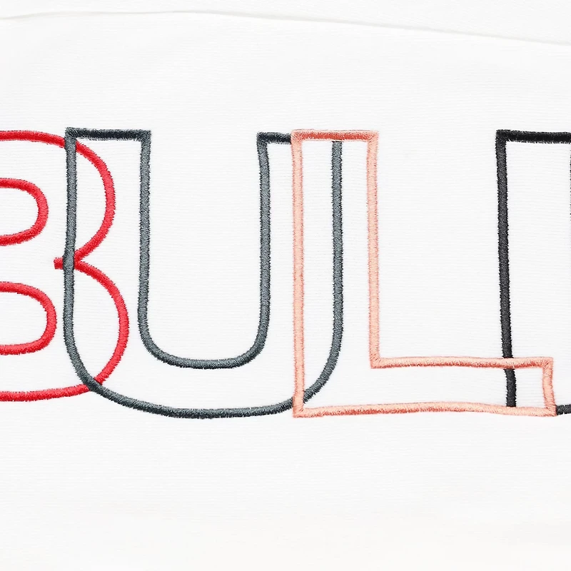 Concepts Sport Chicago Bulls Sunray Pants