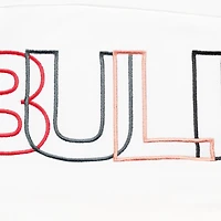 Concepts Sport Chicago Bulls Sunray Pants