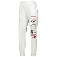 Concepts Sport Chicago Bulls Sunray Pants