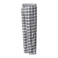 Concepts Sport Inter Miami CF Sienna Flannel Pants