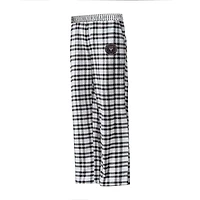 Concepts Sport Inter Miami CF Sienna Flannel Pants