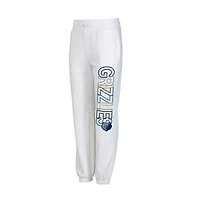 Concepts Sport Memphis Grizzlies Sunray Pants