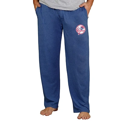 Concepts Sport New York Yankees Cooperstown Quest Lounge Pants