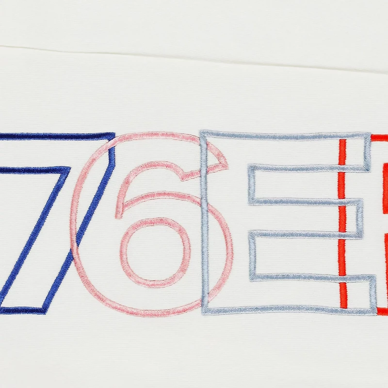 Concepts Sport Philadelphia 76ers Sunray Pants