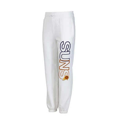 Concepts Sport Phoenix Suns Sunray Pants
