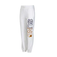 Concepts Sport Phoenix Suns Sunray Pants