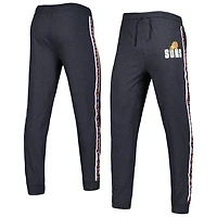Concepts Sport Phoenix Suns Team Stripe Jogger Pants