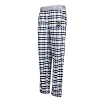 Concepts Sport Seattle Sounders FC Sienna Flannel Pants
