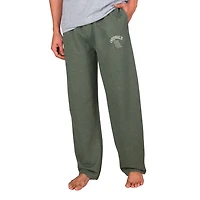 Concepts Sport St Louis Cardinals Mainstream Terry Pants