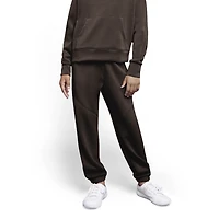 Danskin Girls' Luxe Jogger