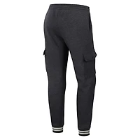 Darius Rucker Collection by Fanatics Oregon Ducks Cargo Jogger Pants