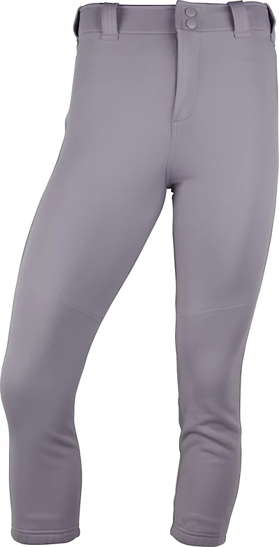 EASTON Girls' Fastpitch Pants