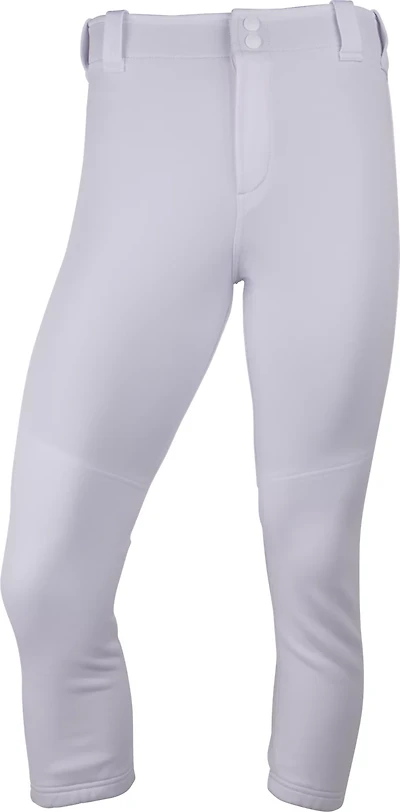 EASTON Girls' Fastpitch Pants