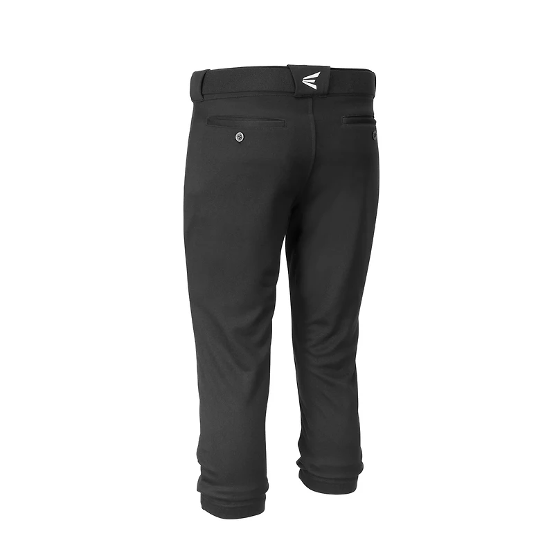 Easton Girls' Phantom Pants
