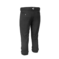 Easton Girls' Phantom Pants