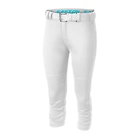 Easton Girls' Phantom Pants