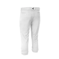 Easton Girls' Phantom Pants