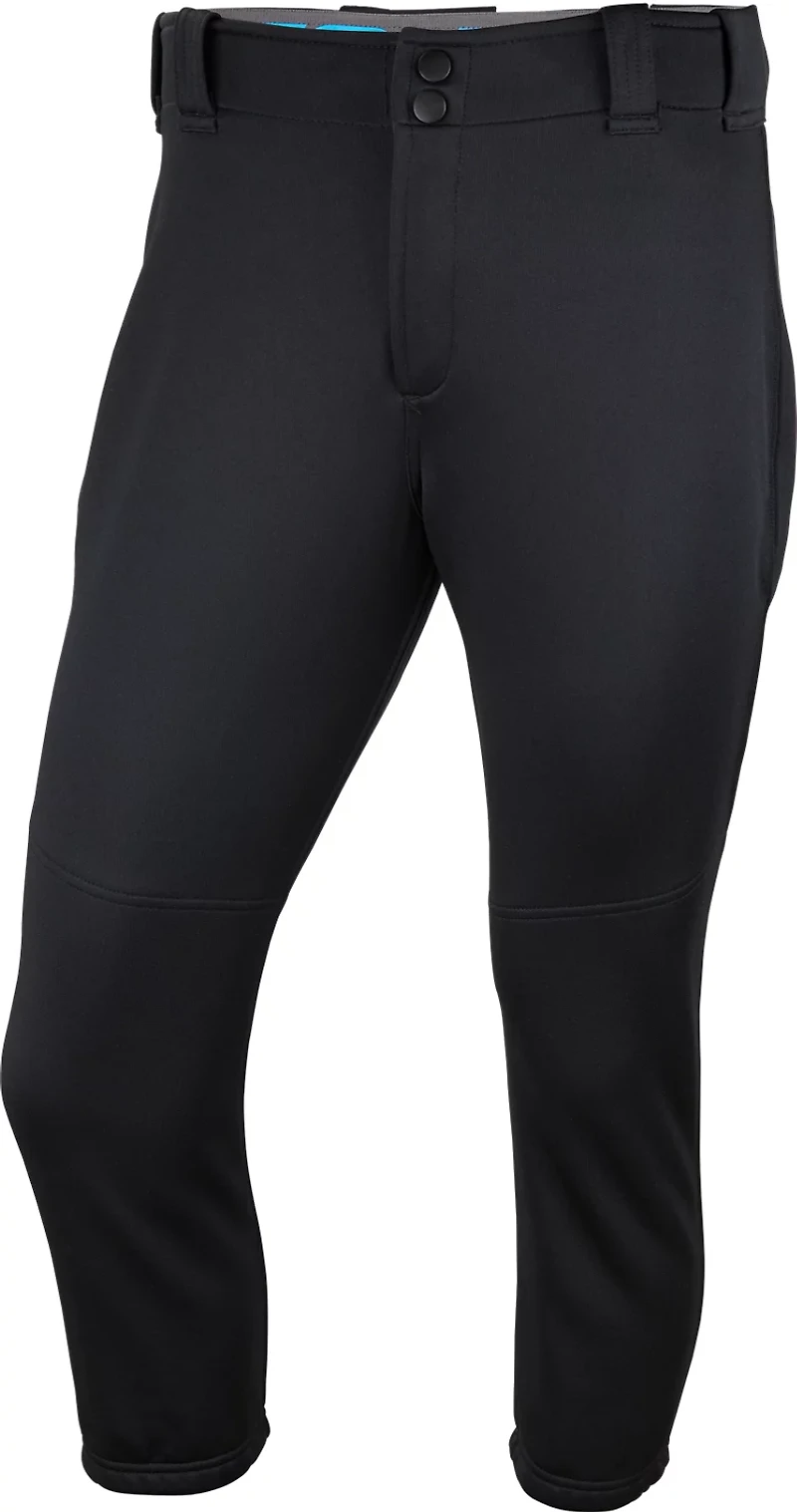 EASTON Women's Fastpitch Pants