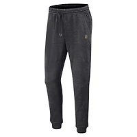 Fanatics Boston Bruins Authentic Pro Fleece Sweatpants