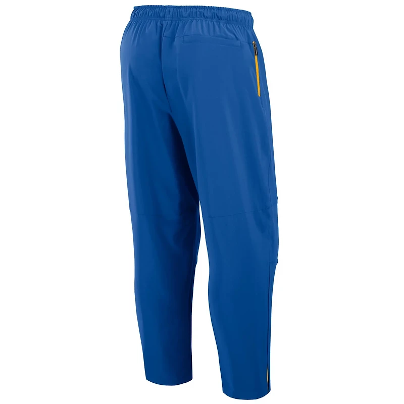 Fanatics Buffalo Sabres Authentic Pro Rink Pants