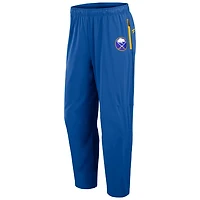 Fanatics Buffalo Sabres Authentic Pro Rink Pants